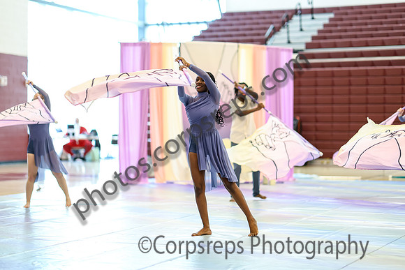 Daniel Boone Guard_260214_Avon Grove High School-ms01043
