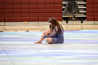 Daniel Boone Guard_260214_Avon Grove High School-ms00997