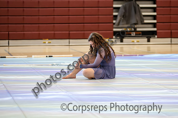 Daniel Boone Guard_260214_Avon Grove High School-ms00997