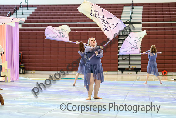 Daniel Boone Guard_260214_Avon Grove High School-ms01041