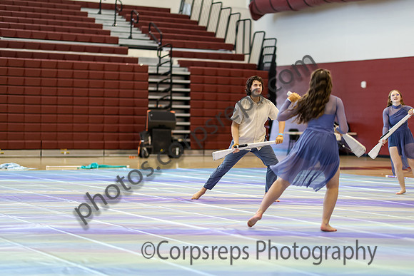 Daniel Boone Guard_260214_Avon Grove High School-ms01040