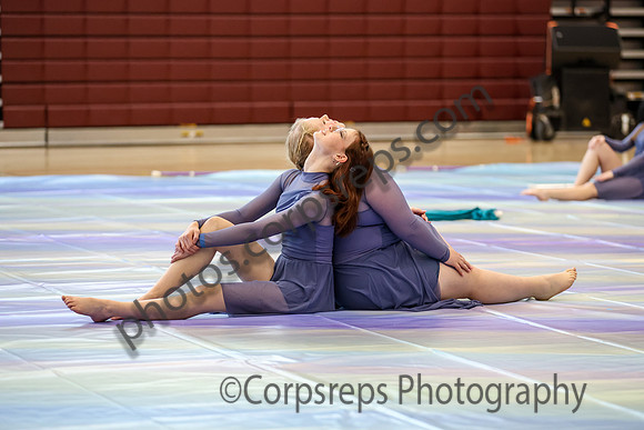 Daniel Boone Guard_260214_Avon Grove High School-ms00996