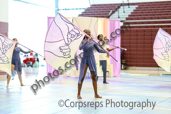 Daniel Boone Guard_260214_Avon Grove High School-ms01044