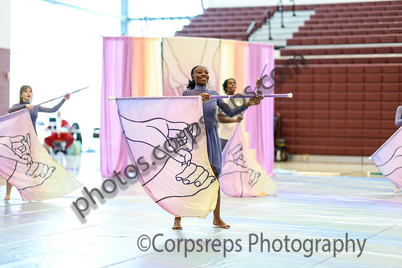 Daniel Boone Guard_260214_Avon Grove High School-ms01045