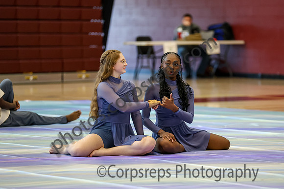 Daniel Boone Guard_260214_Avon Grove High School-ms00993