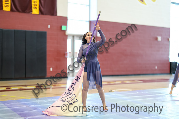 Daniel Boone Guard_260214_Avon Grove High School-ms01047