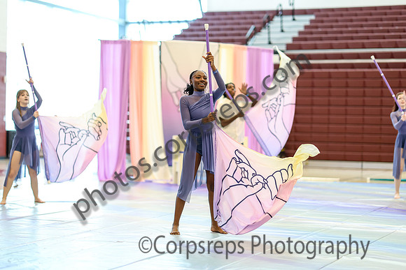Daniel Boone Guard_260214_Avon Grove High School-ms01046