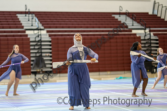 Daniel Boone Guard_260214_Avon Grove High School-ms01048