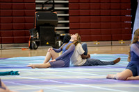 Daniel Boone Guard_260214_Avon Grove High School-ms00998