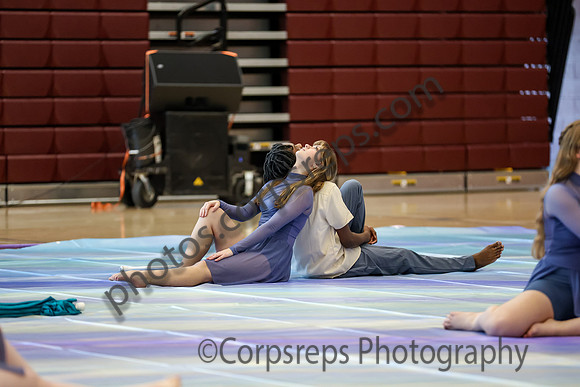 Daniel Boone Guard_260214_Avon Grove High School-ms00998