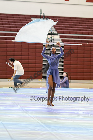 Daniel Boone Guard_260214_Avon Grove High School-ms01014