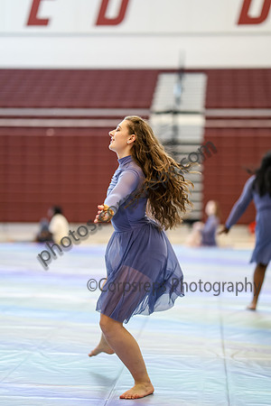 Daniel Boone Guard_260214_Avon Grove High School-ms01028