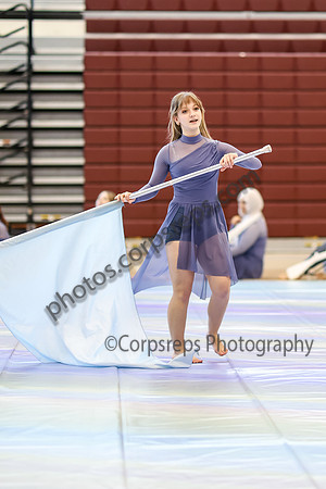 Daniel Boone Guard_260214_Avon Grove High School-ms01015