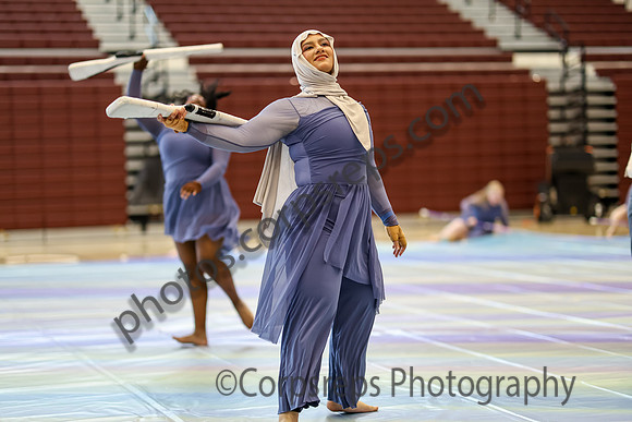 Daniel Boone Guard_260214_Avon Grove High School-ms01029
