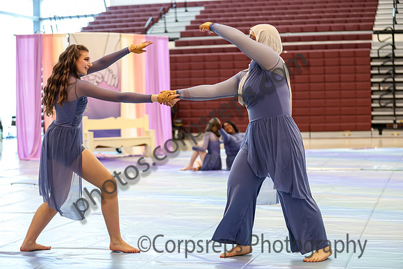 Daniel Boone Guard_260214_Avon Grove High School-ms01001