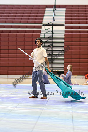 Daniel Boone Guard_260214_Avon Grove High School-ms01016