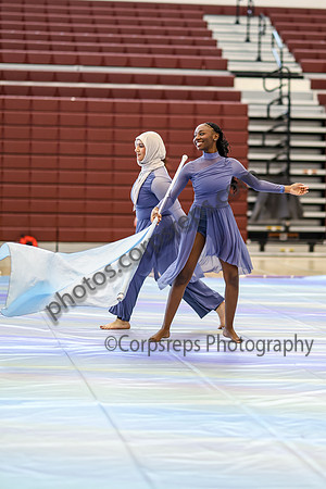 Daniel Boone Guard_260214_Avon Grove High School-ms01012