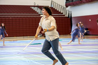 Daniel Boone Guard_260214_Avon Grove High School-ms01006