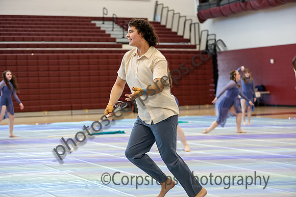 Daniel Boone Guard_260214_Avon Grove High School-ms01006