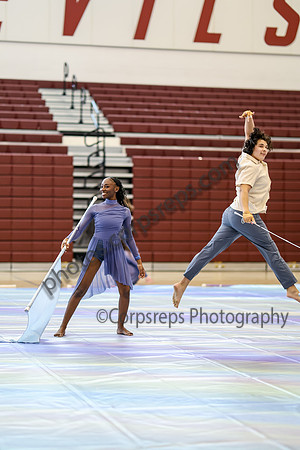 Daniel Boone Guard_260214_Avon Grove High School-ms01013