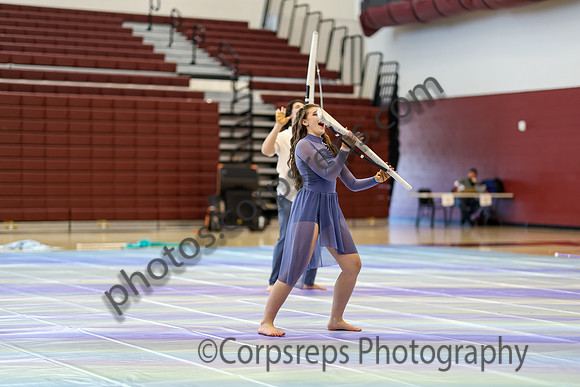 Daniel Boone Guard_260214_Avon Grove High School-ms01039