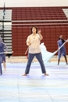Daniel Boone Guard_260214_Avon Grove High School-ms01011