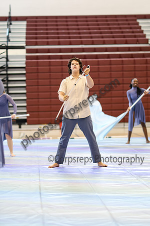 Daniel Boone Guard_260214_Avon Grove High School-ms01011