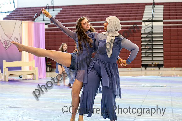 Daniel Boone Guard_260214_Avon Grove High School-ms01005
