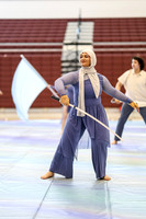 Daniel Boone Guard_260214_Avon Grove High School-ms01010