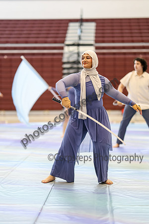 Daniel Boone Guard_260214_Avon Grove High School-ms01010