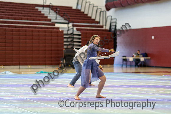 Daniel Boone Guard_260214_Avon Grove High School-ms01038