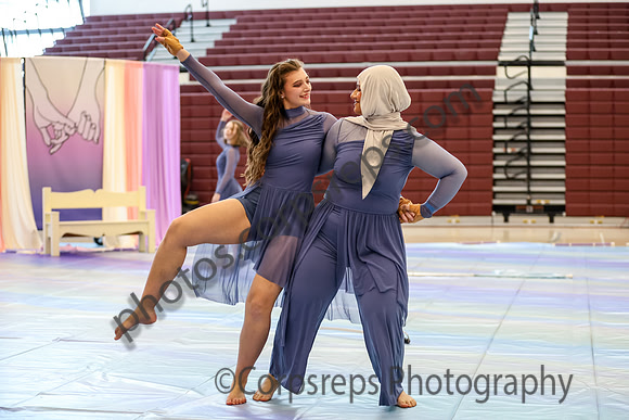 Daniel Boone Guard_260214_Avon Grove High School-ms01004