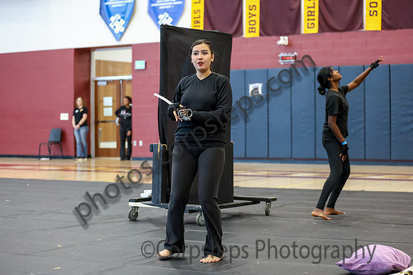Downingtown East Guard_260214_Avon Grove High School-ms01117