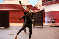 Downingtown East Guard_260214_Avon Grove High School-ms01103
