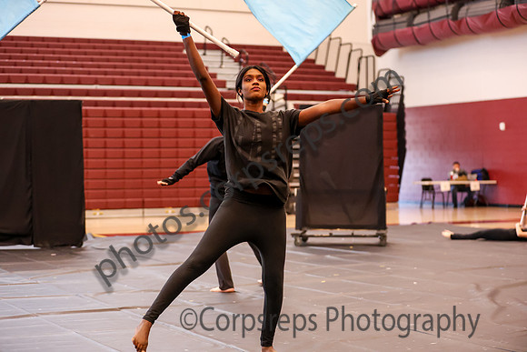 Downingtown East Guard_260214_Avon Grove High School-ms01103