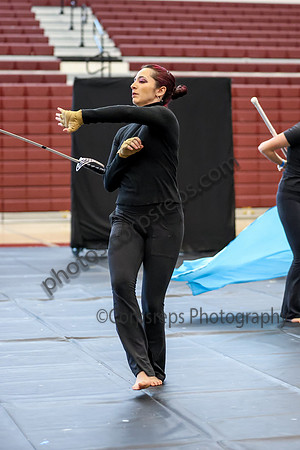 Downingtown East Guard_260214_Avon Grove High School-ms01116
