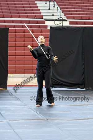 Downingtown East Guard_260214_Avon Grove High School-ms01114