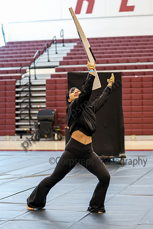 Downingtown East Guard_260214_Avon Grove High School-ms01128