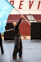 Downingtown East Guard_260214_Avon Grove High School-ms01100