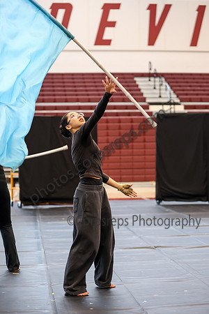 Downingtown East Guard_260214_Avon Grove High School-ms01100