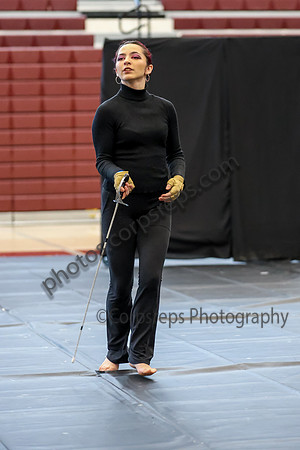 Downingtown East Guard_260214_Avon Grove High School-ms01115