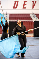 Downingtown East Guard_260214_Avon Grove High School-ms01101