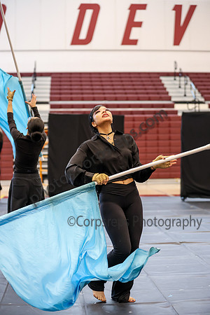 Downingtown East Guard_260214_Avon Grove High School-ms01101