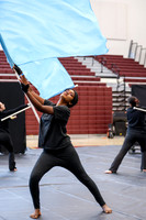 Downingtown East Guard_260214_Avon Grove High School-ms01105