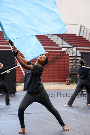 Downingtown East Guard_260214_Avon Grove High School-ms01105