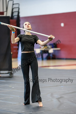 Downingtown East Guard_260214_Avon Grove High School-ms01111