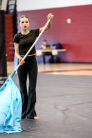 Downingtown East Guard_260214_Avon Grove High School-ms01110
