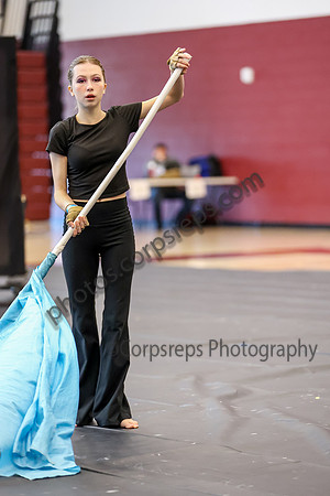 Downingtown East Guard_260214_Avon Grove High School-ms01110
