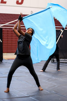 Downingtown East Guard_260214_Avon Grove High School-ms01104