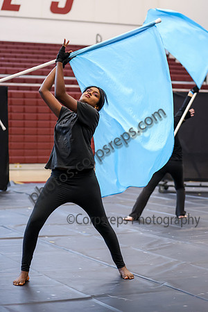 Downingtown East Guard_260214_Avon Grove High School-ms01104